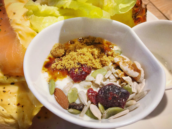 IMG_5562.JPG IMG_5562.JPG