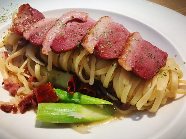 IMG_5564.JPG IMG_5564.JPG