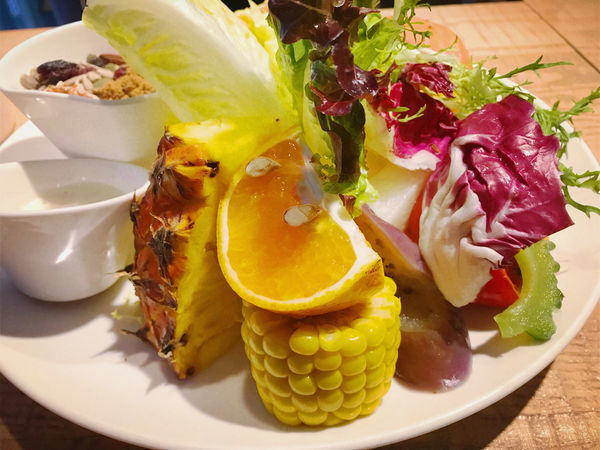 IMG_5561.JPG IMG_5561.JPG