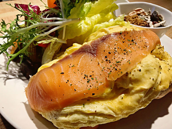 IMG_5560.JPG IMG_5560.JPG