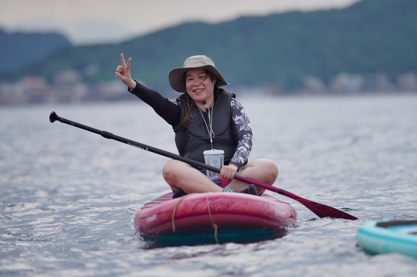 DSC06829.jpg DSC06829.jpg