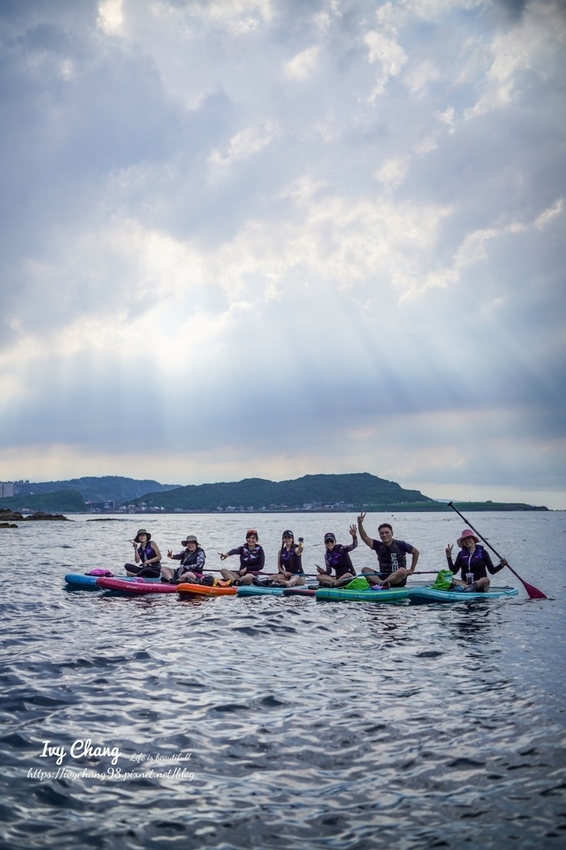 DSC06898.jpg DSC06898.jpg