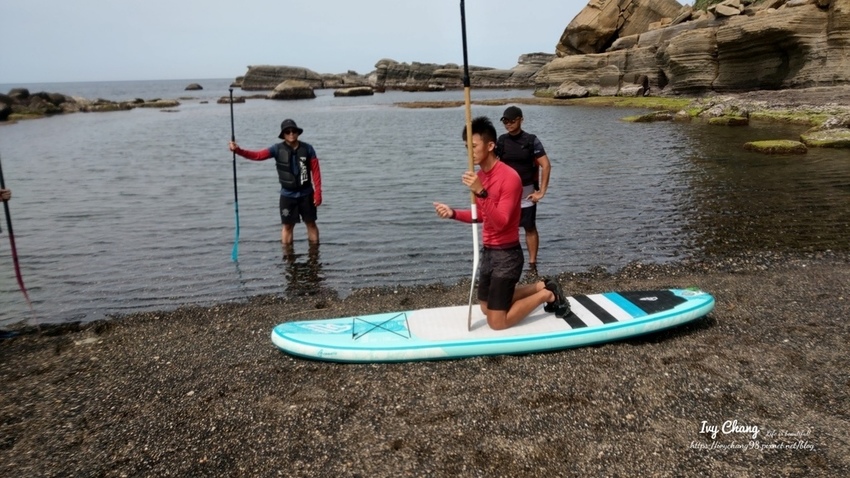 IMAG7091.jpg IMAG7091.jpg