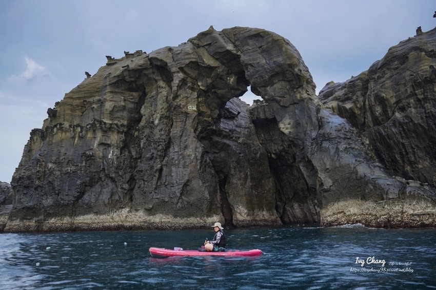 DSC06955.jpg DSC06955.jpg