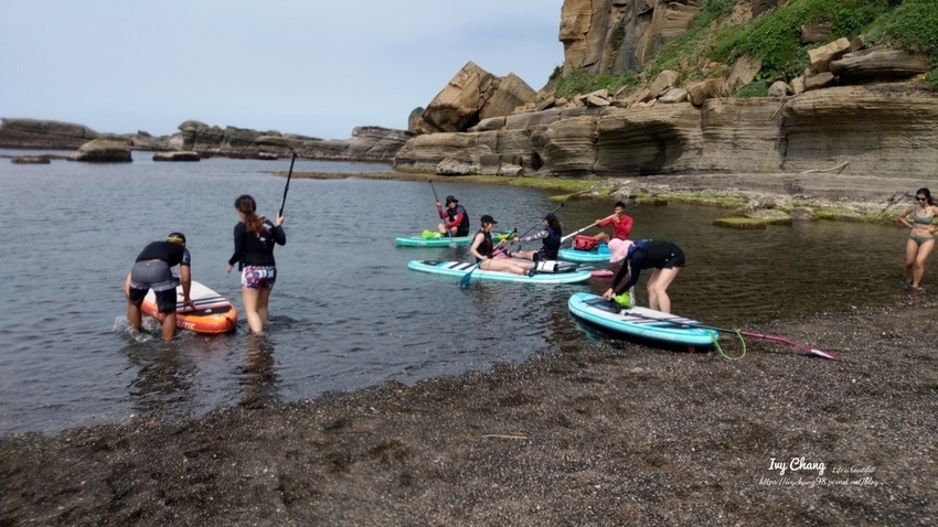 IMAG7092.jpg IMAG7092.jpg