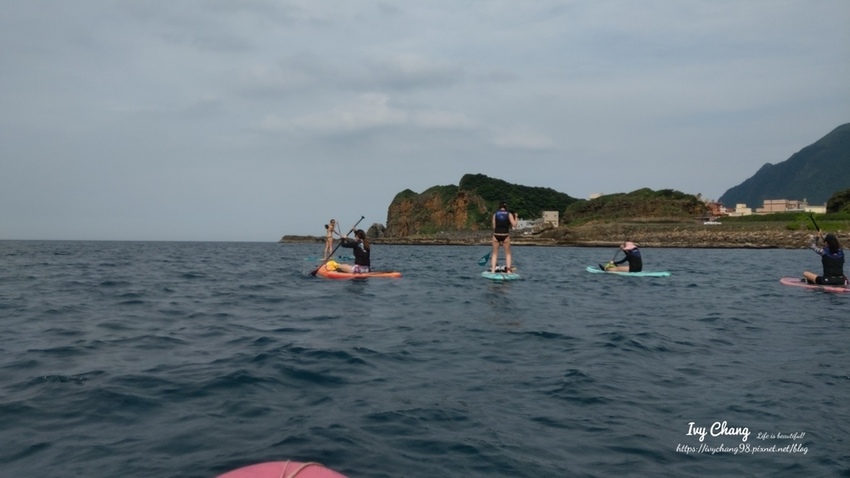 IMAG7096.jpg IMAG7096.jpg