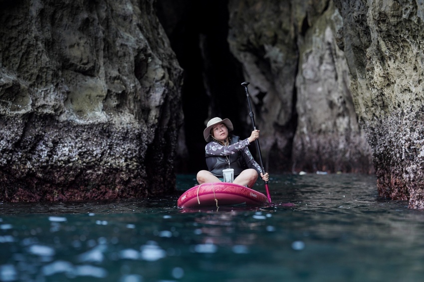 DSC06926.jpg DSC06926.jpg