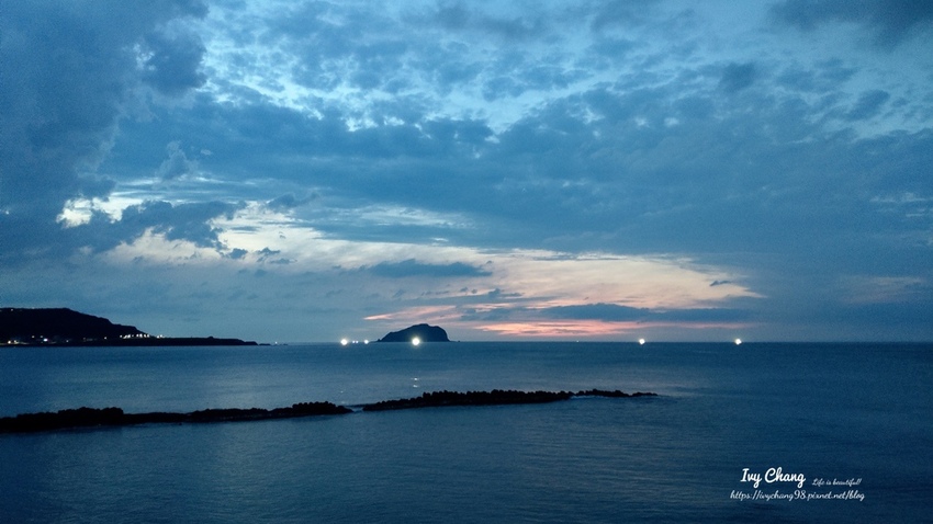 IMAG7194.jpg IMAG7194.jpg