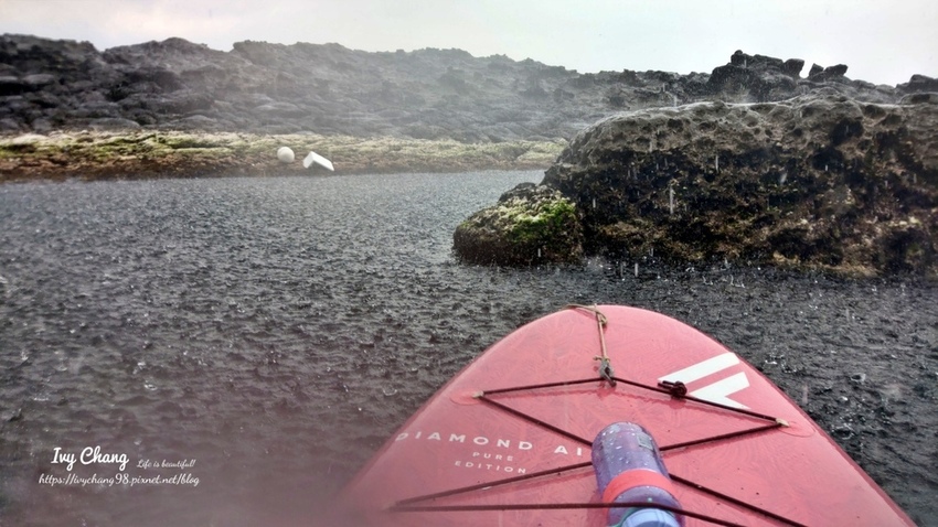 IMAG7129.jpg IMAG7129.jpg