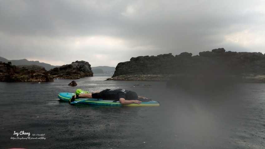 IMAG7130.jpg IMAG7130.jpg