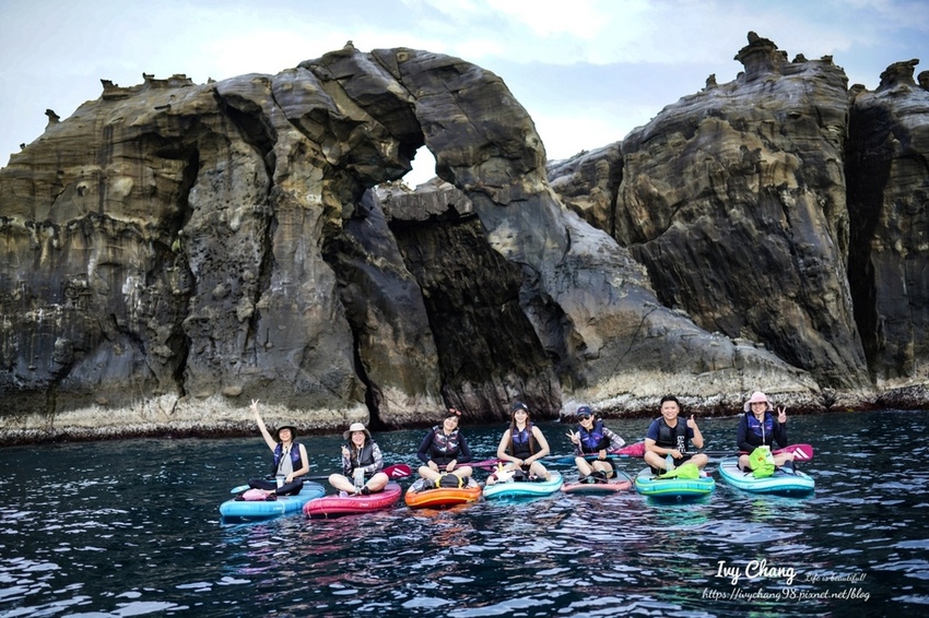 DSC06900.jpg DSC06900.jpg