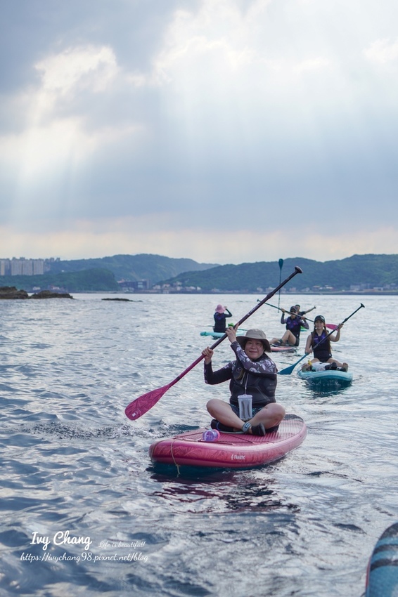 DSC06906.jpg DSC06906.jpg