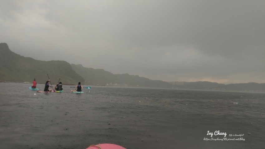 IMAG7141.jpg IMAG7141.jpg