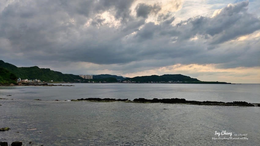 IMAG7152.jpg IMAG7152.jpg