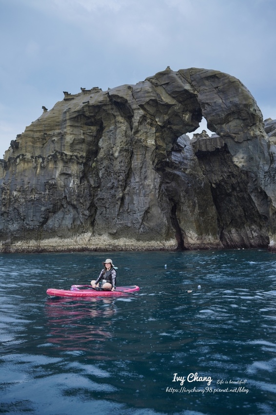 DSC06956.jpg DSC06956.jpg