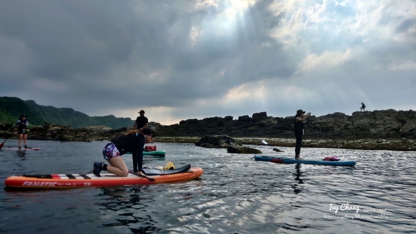 IMAG7104.jpg IMAG7104.jpg