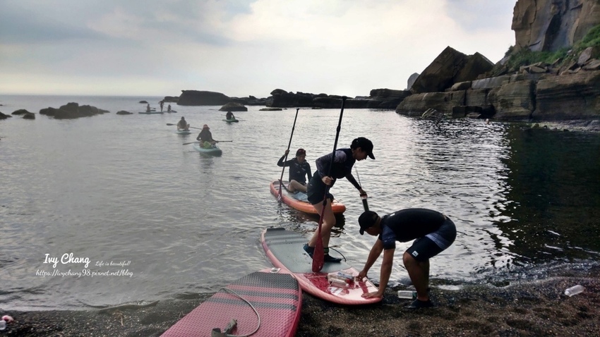 IMAG7142.jpg IMAG7142.jpg