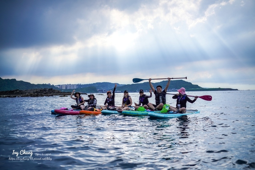 DSC06895.jpg DSC06895.jpg