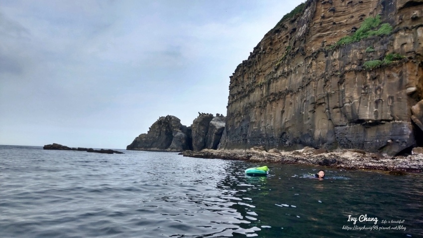 IMAG7102.jpg IMAG7102.jpg