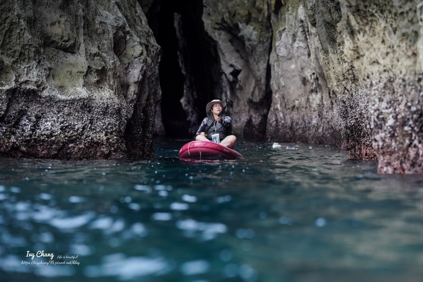 DSC06923.jpg DSC06923.jpg