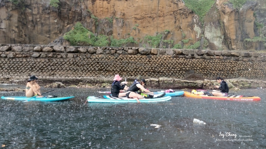 IMAG7133.jpg IMAG7133.jpg