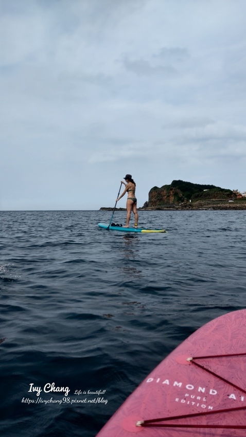 IMAG7093.jpg IMAG7093.jpg