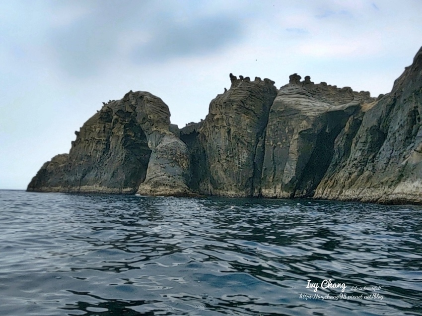 IMAG7111.jpg IMAG7111.jpg