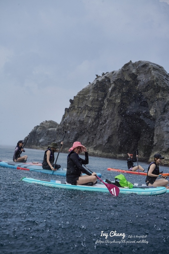 DSC06967.jpg DSC06967.jpg