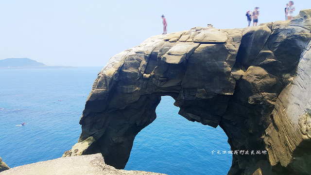 20180520_113732_副本