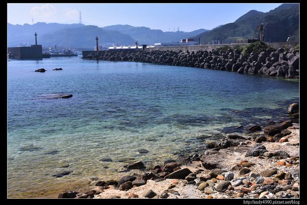 20160213深澳象鼻岩22 20160213深澳象鼻岩22