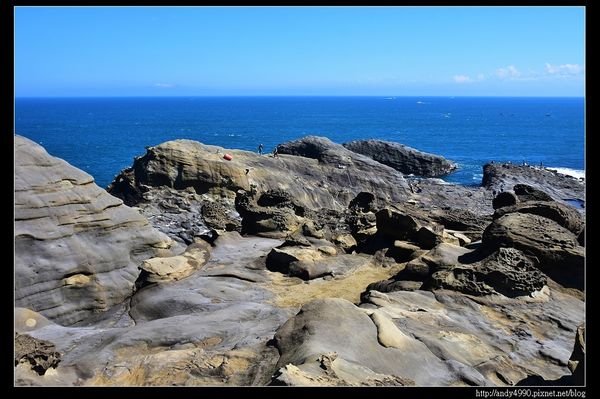 20160213深澳象鼻岩14 20160213深澳象鼻岩14