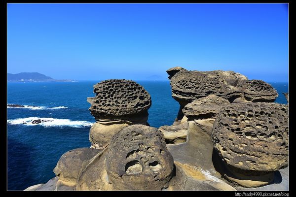 20160213深澳象鼻岩16 20160213深澳象鼻岩16