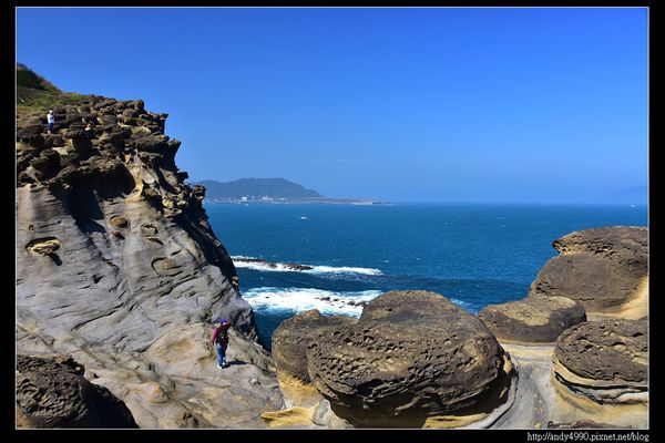 20160213深澳象鼻岩17 20160213深澳象鼻岩17