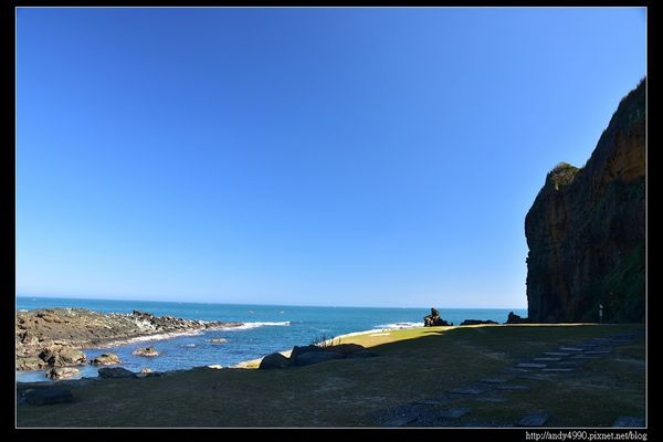20160213深澳象鼻岩3 20160213深澳象鼻岩3
