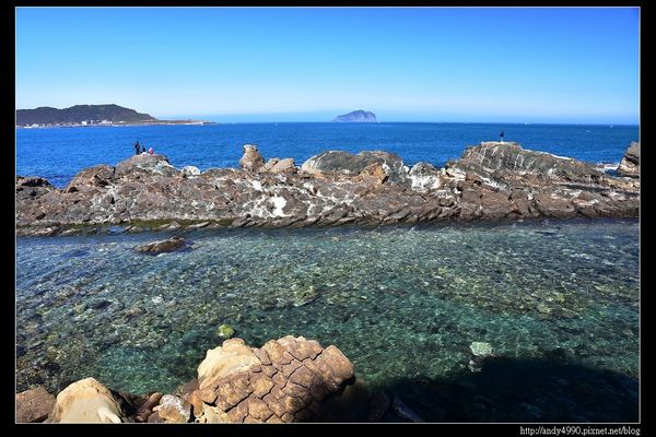 20160213深澳象鼻岩5 20160213深澳象鼻岩5