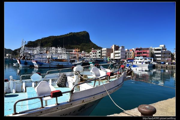 20160213深澳象鼻岩7 20160213深澳象鼻岩7