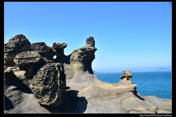 20160213深澳象鼻岩11 20160213深澳象鼻岩11