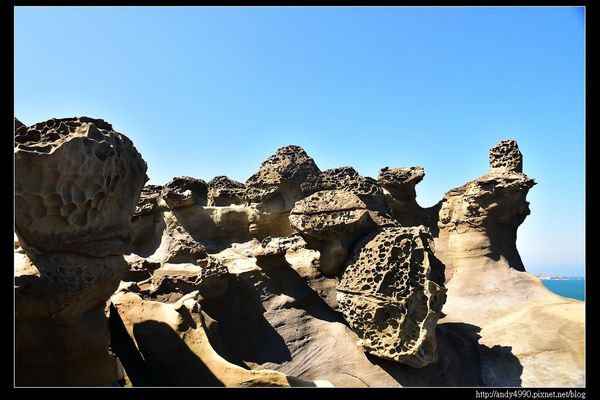 20160213深澳象鼻岩12 20160213深澳象鼻岩12