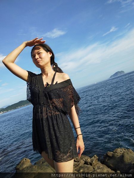 獨木舟 嫻_200531_0032.jpg