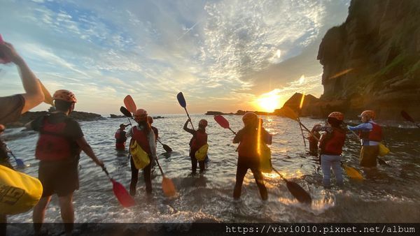 蔡 2020531_200531_0084.jpg