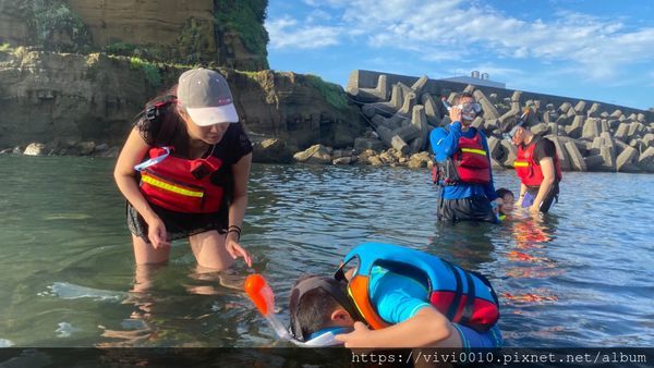 蔡 2020531_200531_0049.jpg