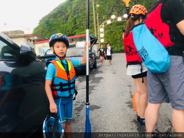 孟109.05.31_200531_0160.jpg