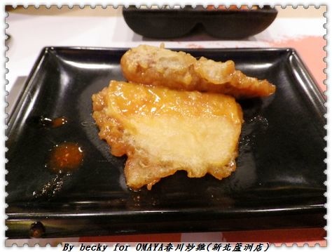 <蘆洲吃食>辛普森湯(起司年糕鍋)一鍋三吃,好吃又吃飽~OMAYA春川炒雞(新北蘆洲店)