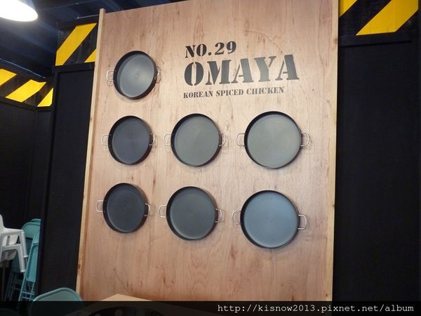 P1370629.JPG P1370629.JPG