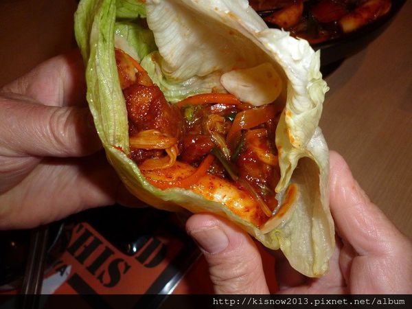 P1370711.JPG P1370711.JPG