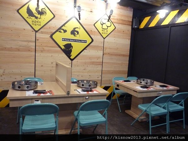 P1370758.JPG P1370758.JPG