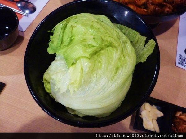 P1370682.JPG P1370682.JPG