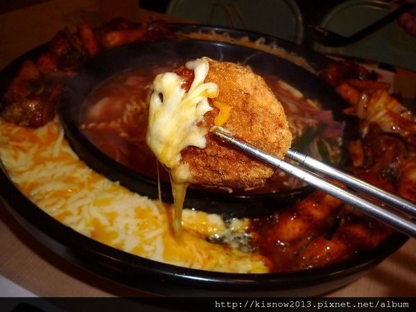 P1370688.JPG P1370688.JPG