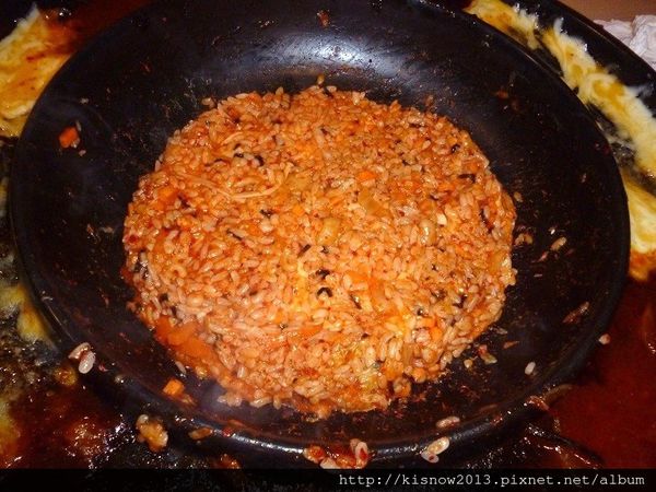 P1370735.JPG P1370735.JPG