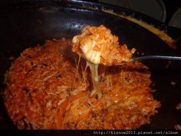 P1370749.JPG P1370749.JPG